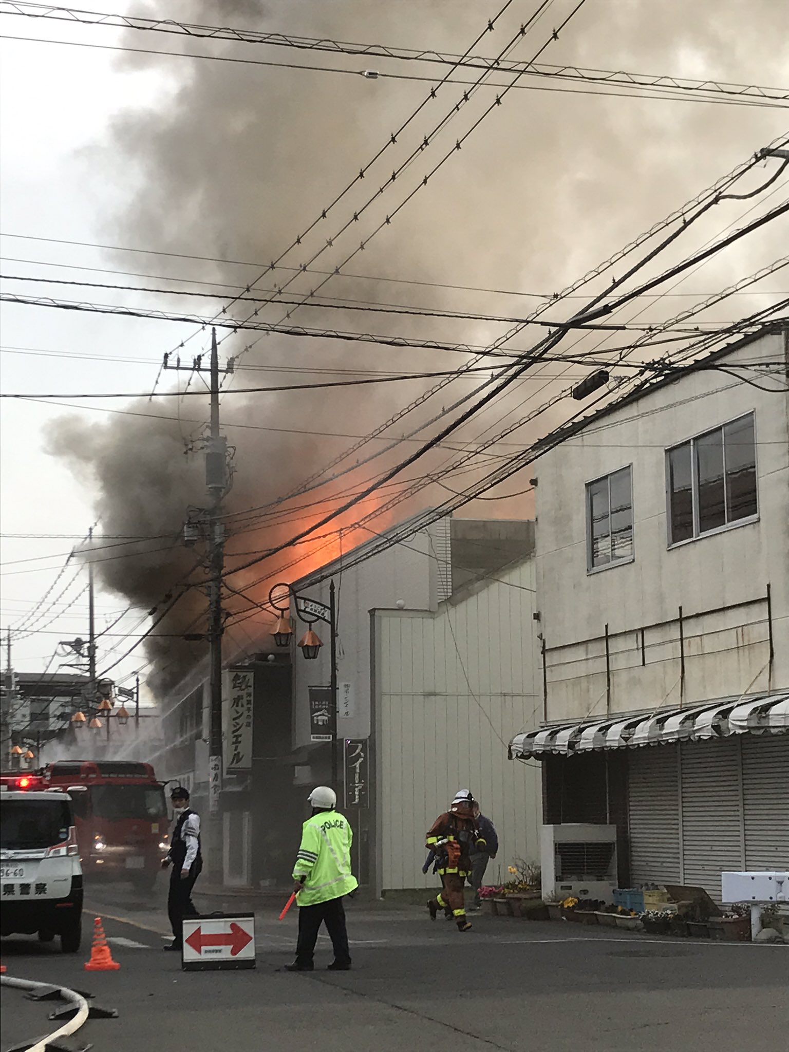 公の場での発言・インタビュー報道記録