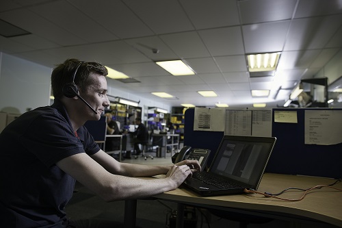 IMVimaging's tweet photo. Here to help you. Our 24/7 Emergency Out of Hours #Remote #Support is still full available to support you with your imaging equipment in #emergency situations. Just call us on 01506 460 023 to speak to someone, day or night. https://t.co/wmzuWY2Rhm https://t.co/AGtwn67XVD