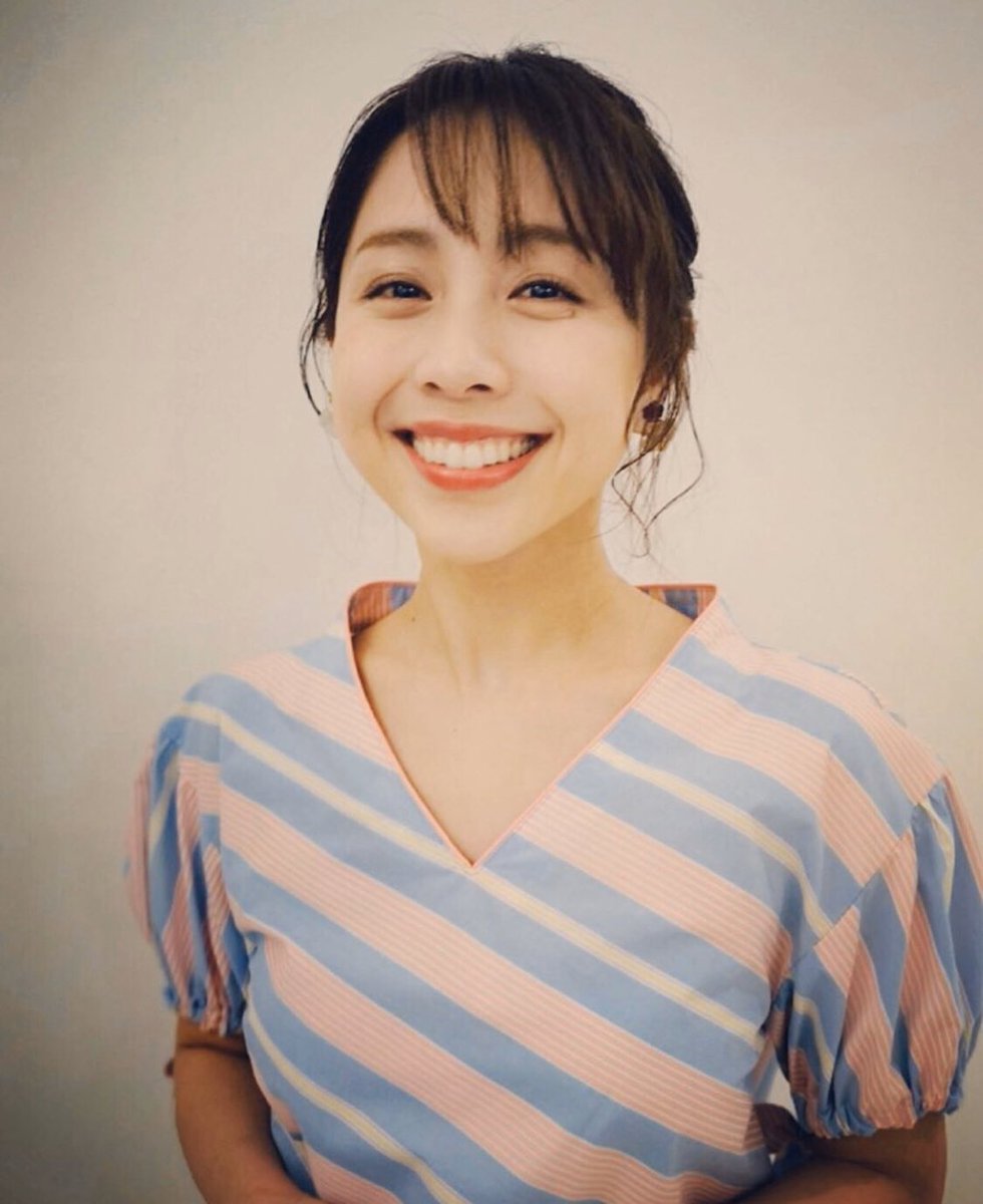 鈴木あきえ Instagram更新しました T Co Lvzvuizubo 鈴木あきえ Instagram更新しました T Co Lvzvuizubo