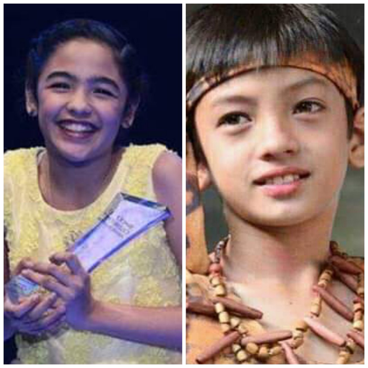 jenalyn99862573's tweet photo. Cute nyo talaga seth at andeng miss na namin kayong dalawa @imsethfedelin @iamandrea_b sana pag natapos ang quarantine may mga ganap pa kayo ♥
#sethstersofficial #sethdrea #sethfedelin #andreabrillantes #brillants #andreasquad https://t.co/1llFLvnOMB