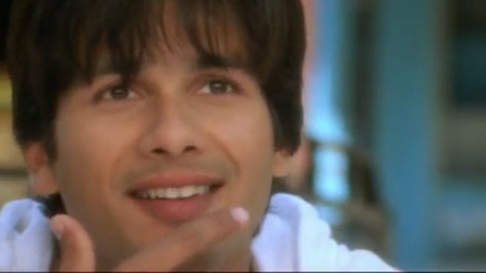 Shahid Kapoor Wedding Guest List