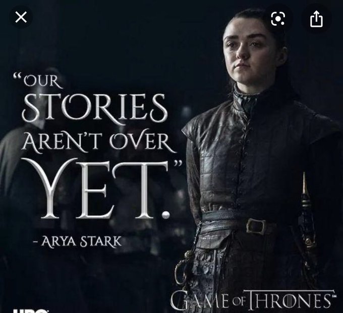 Maisie Williams’s Birthday Celebration | HappyBday.to