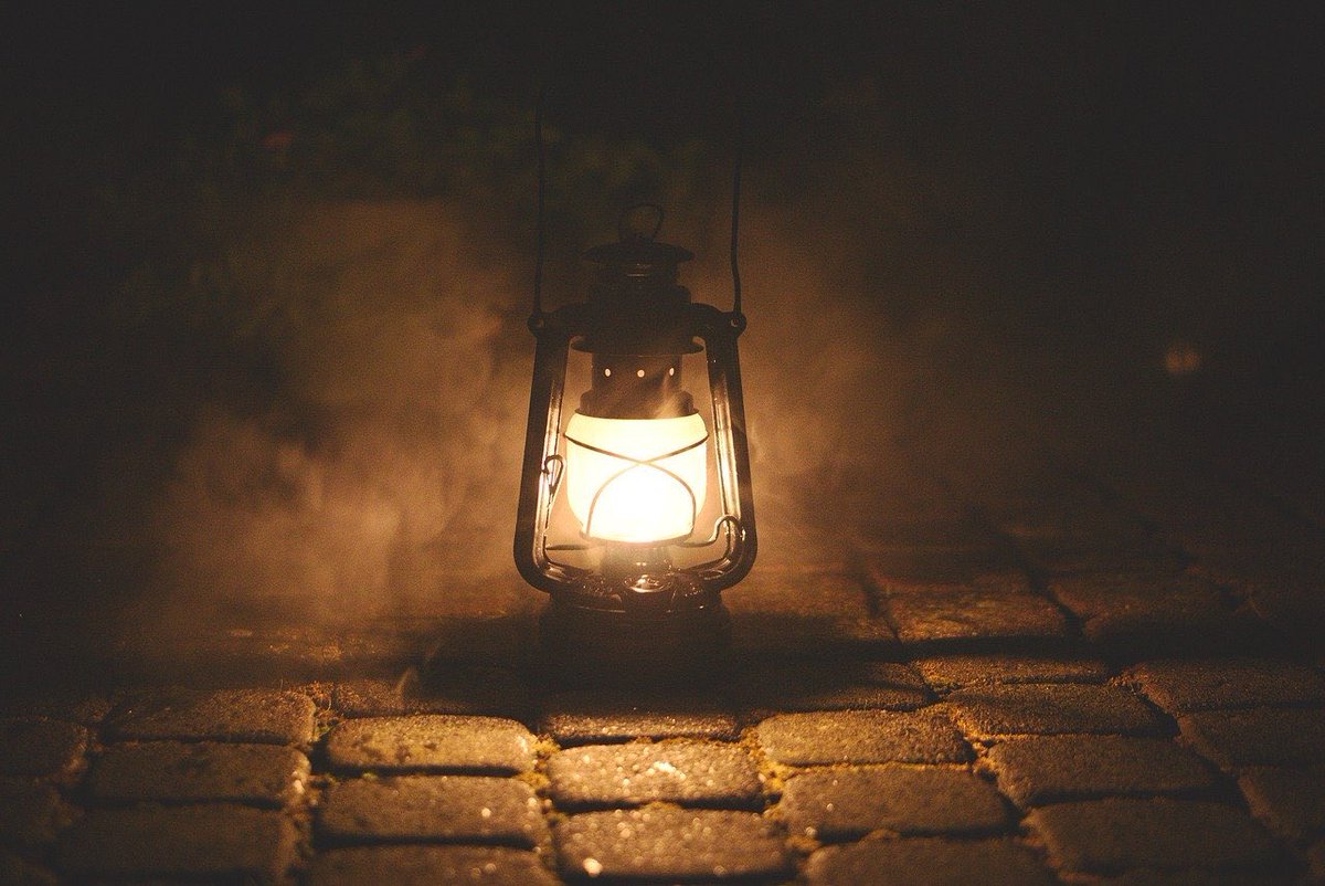 New Dark Offering is in the making...Stay Tuned #horror #indiehorror #music #horrormusic #ambient #darkambient #gothic
