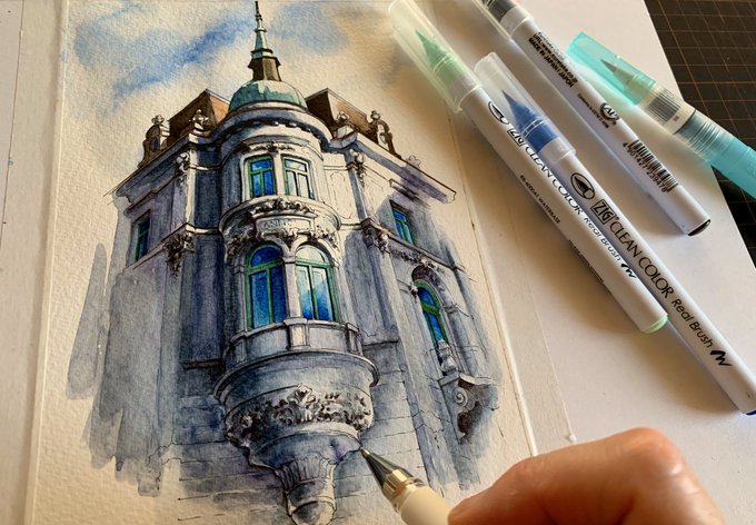 出窓のtwitterイラスト検索結果 古い順 出窓のtwitterイラスト検索結果 古い順