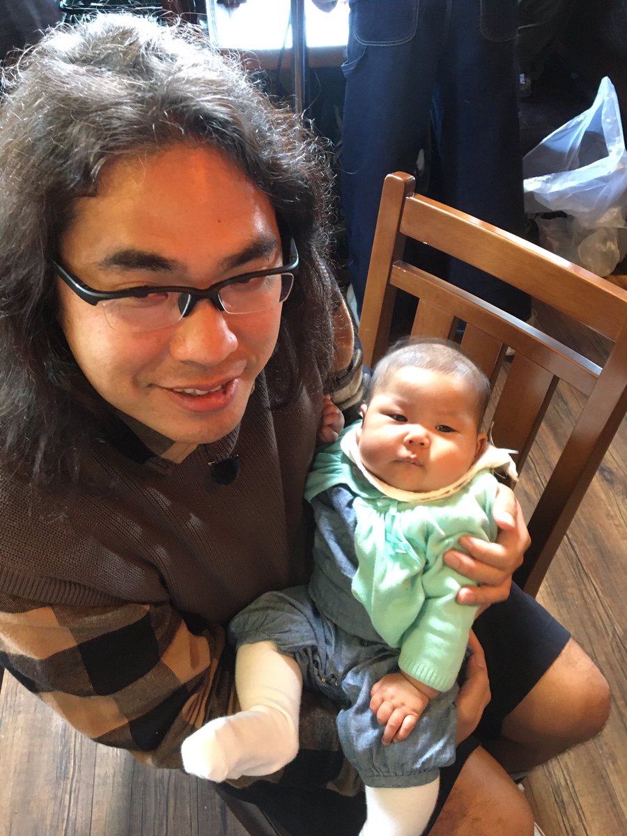 お宮の松 Twitterren ニッポンのドリル ロッチ中岡 びっくりドンキー ただ今 びっくりドンキー編 放送中 T Co Ctogh2z2gt Twitter お宮の松 Twitterren ニッポンのドリル ロッチ中岡 びっくりドンキー ただ今 びっくりドンキー編 放送中 T Co Ctogh2z2gt Twitter