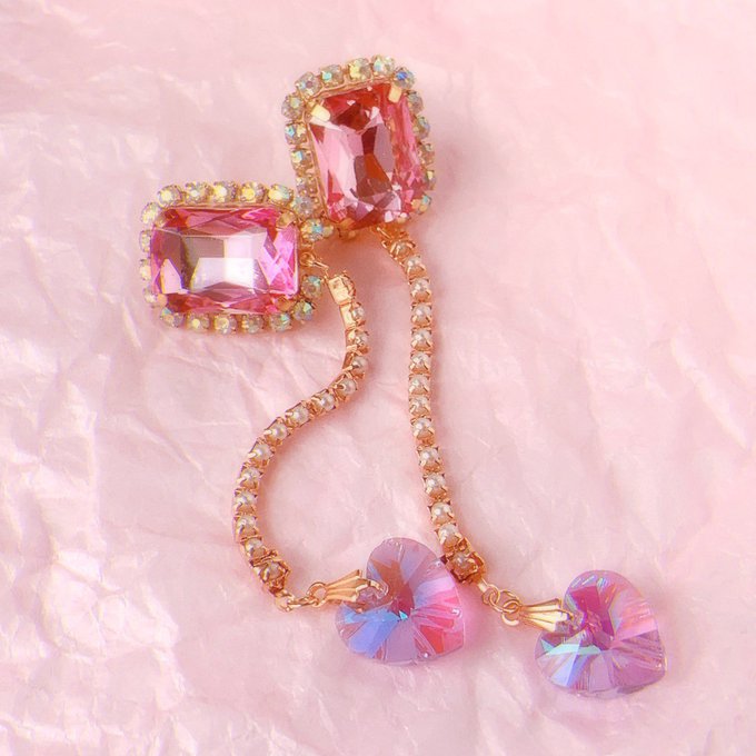 ゆめかわいいのtwitterイラスト検索結果 古い順