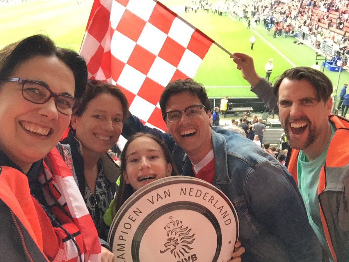 AnoukSieben's tweet photo. @PSV https://t.co/bk9Bqae7Cp