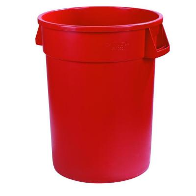 . @lplenglish teams as trash cans: a thread