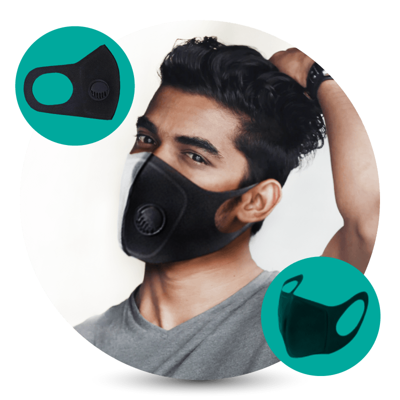 GiftCardOfferU1's tweet photo. safety post 
#off_topic
Use mask to protect yourself from #COVID19 
click here: https://t.co/UDkdoeQcRB

#SpiderMan2 #TrumpPressConf #PortfolioDay #WorldHealthOrganization #Tarzan #FarFromHome #ThanksObama #IntoTheSpiderVerse #TeamBSide #BlamingTheWHO https://t.co/DR0Ln4ZKp0