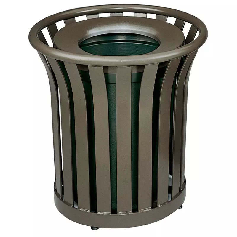 . @lplenglish teams as trash cans: a thread