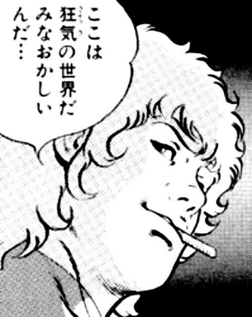 Dr 饅頭指揮官 No Twitter