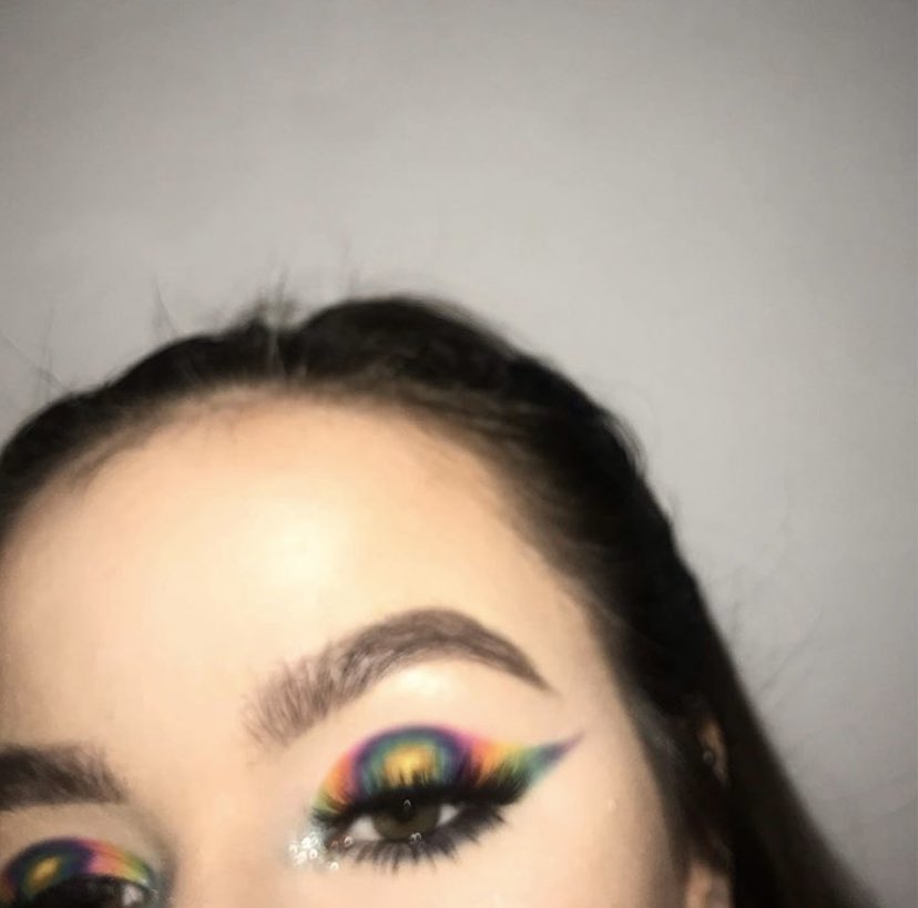 heatherdunlopx's tweet photo. @beautybay insta - heather.makeupx #BEAUTYBAYPRSearch #GenerationBEAUTY 🥺💗 https://t.co/aZ8mxGWTjj