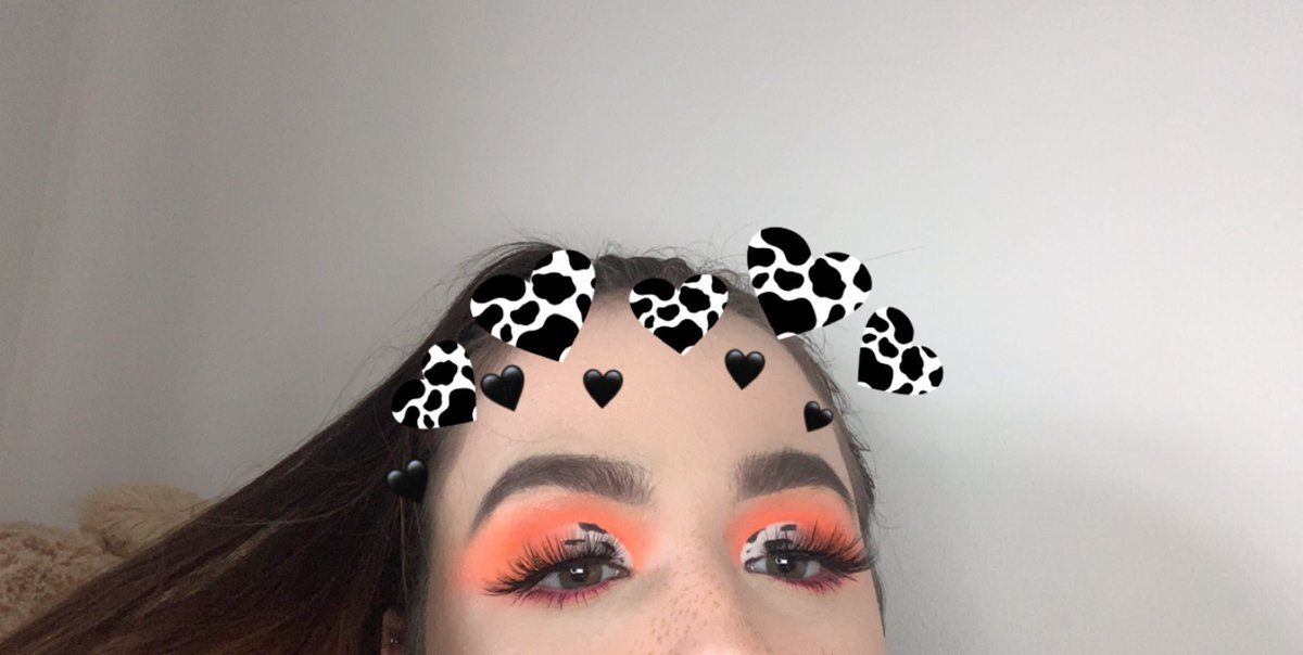 heatherdunlopx's tweet photo. @beautybay insta - heather.makeupx #BEAUTYBAYPRSearch #GenerationBEAUTY 🥺💗 https://t.co/aZ8mxGWTjj