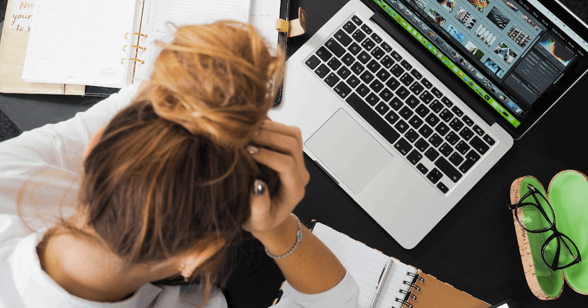 How to cut out the noise and avoid burnout while WFH:
⏰ Set regular work hours 
🥤 Take frequent breaks 
📵 Limit your distractions 
💻 Keep your workspace organized 
🦮 Make time for hobbies and interests 
👨‍👩‍👧‍👧 Stay connected with friends and family

More: xwiki.com/en/Blog/Remote…