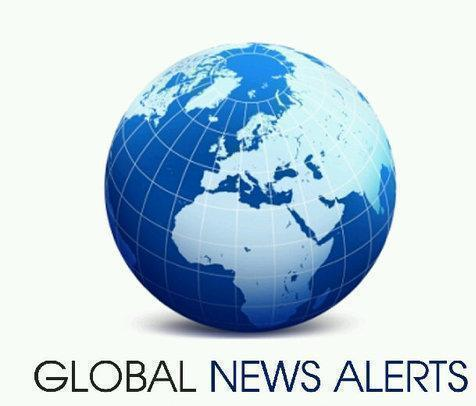  #Globe images are bombarded at you (save as the Covid virus image) from the day you are born. Everything is Global this and global that.  You see it on every ad and breaking news. This is to reinforce this as the concept of what you live on.