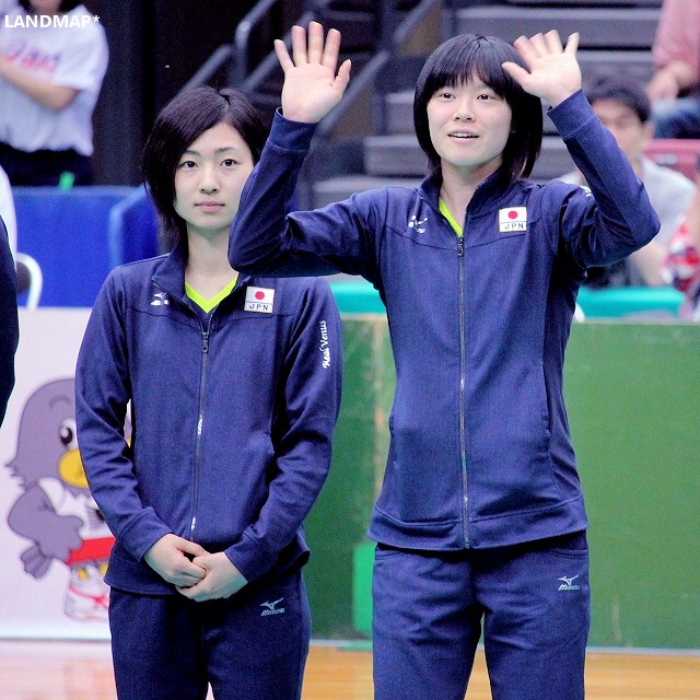 アベ 1560abephoto Page 3 Twilog