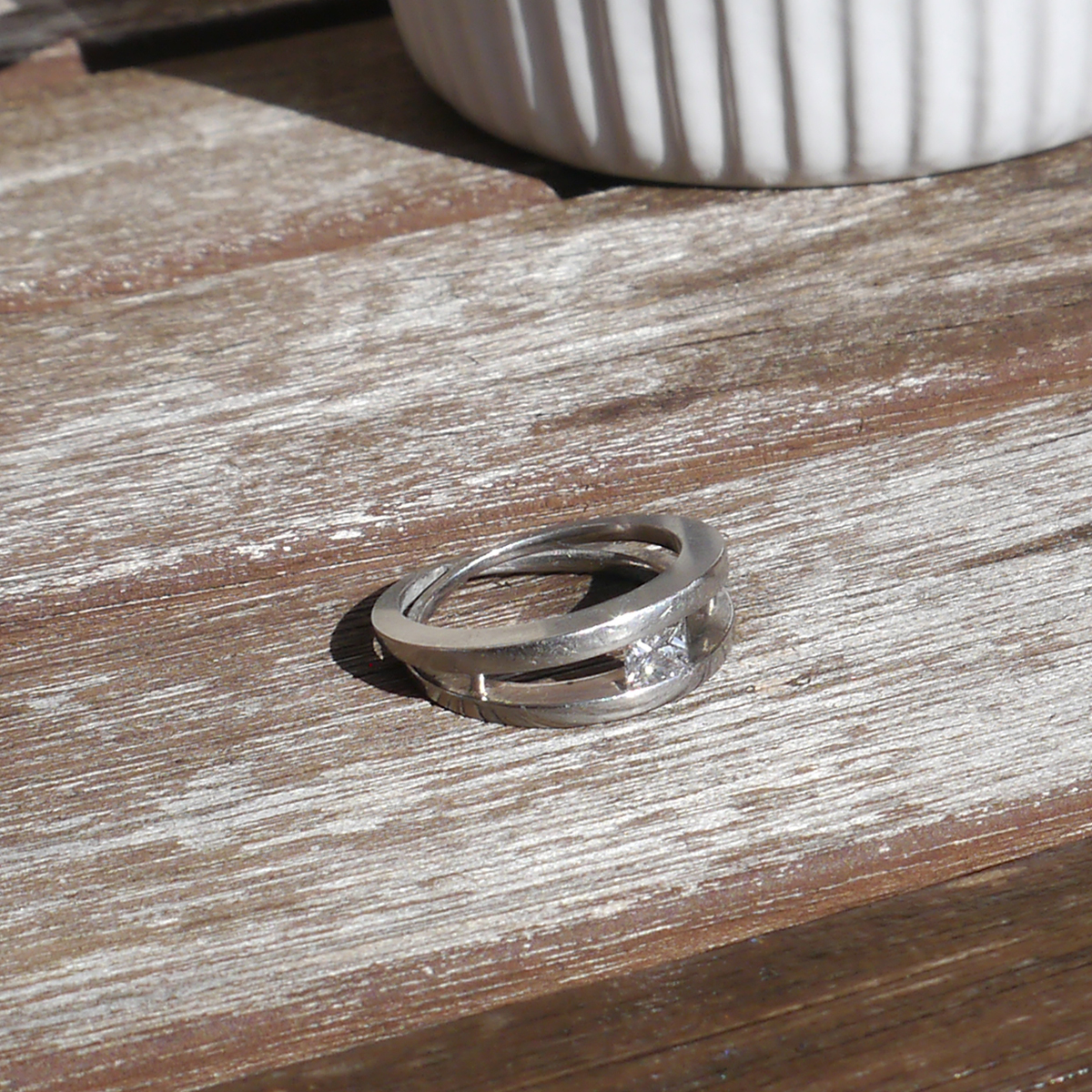 Orlap Studio tweet media