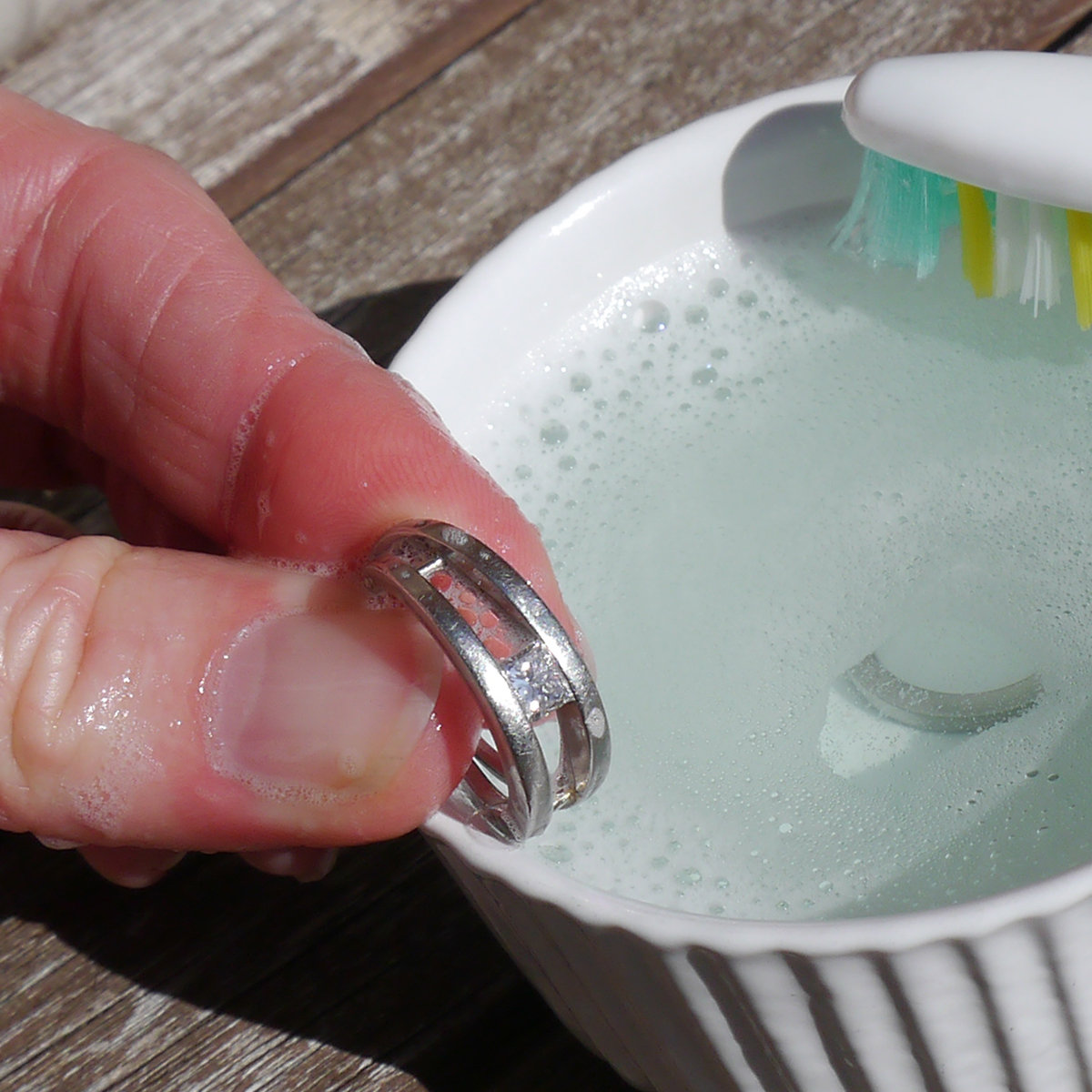 Orlap Studio tweet media