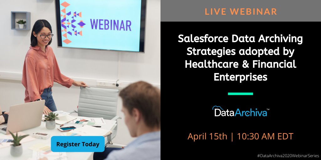 DataArchiva tweet media