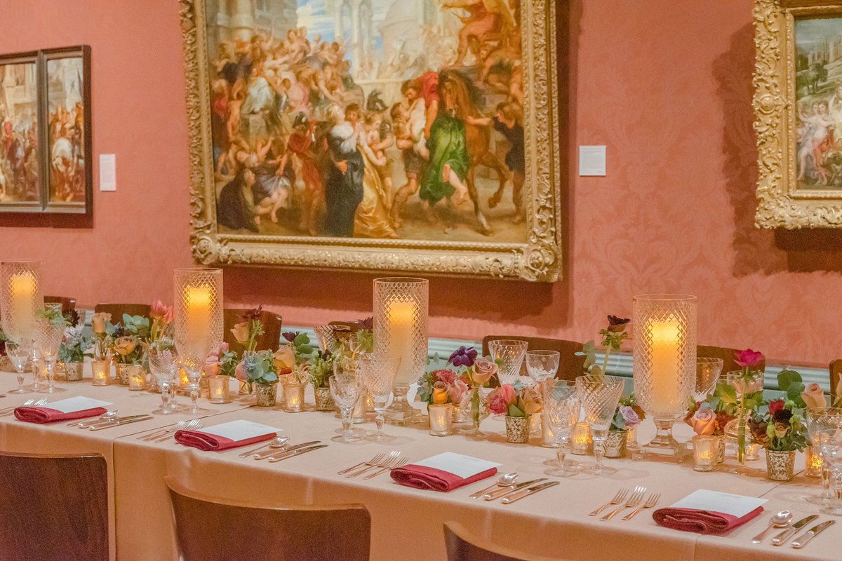 by word of mouth (@bywordofmouthuk) on Twitter photo Beautiful memories our last event before lockdown in celebration of āTitian: Love, Desire, Deathā @NG_EventsLondon. Captured by <a href="/flobrooksphoto/">Flo Brooks Photography</a>, the exquisitely gentle colour palette & soft candles exude hope, confidence & positivity - just what we all need right now. Beautiful memories our last event before lockdown in celebration of āTitian: Love, Desire, Deathā @NG_EventsLondon. Captured by <a href="/flobrooksphoto/">Flo Brooks Photography</a>, the exquisitely gentle colour palette & soft candles exude hope, confidence & positivity - just what we all need right now.