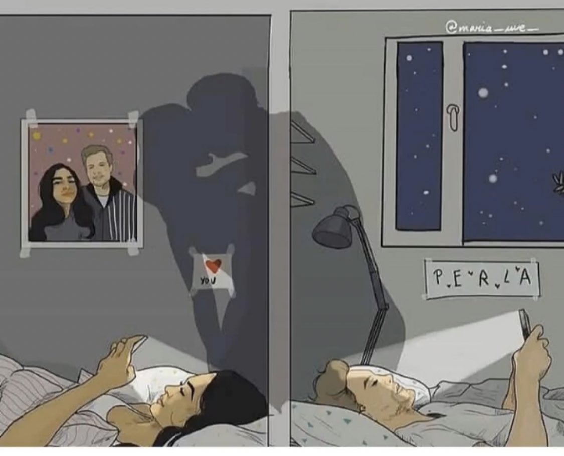 Celia Muriel (@celiamuriel1) on Twitter photo 