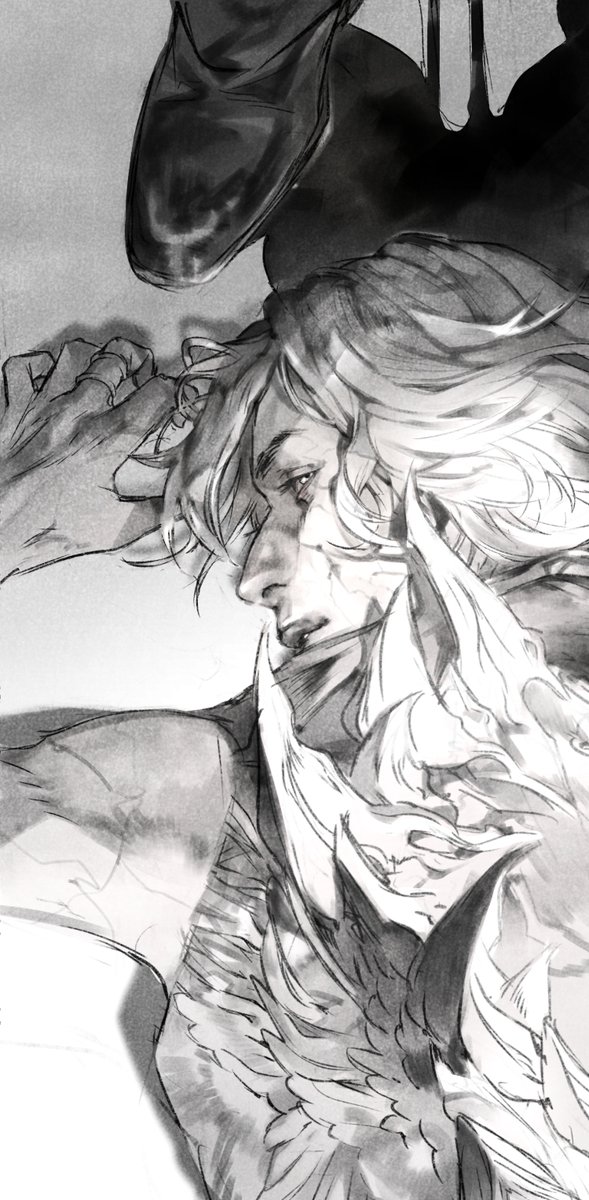MY SWEET DREAMS #DMC #V 