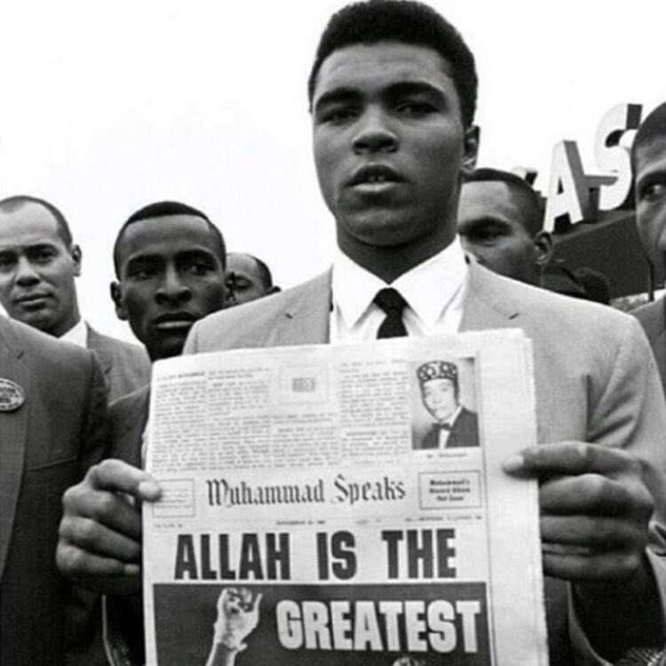 ✋🏾🤚🏾 tweet media