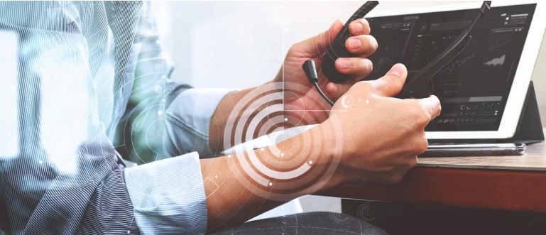 Want to know how much outsourcing your IT support to a service provider will cost? Complete the form to get a high level quote.  bit.ly/2QqjTCr

#ServiceDesk #ITsupport