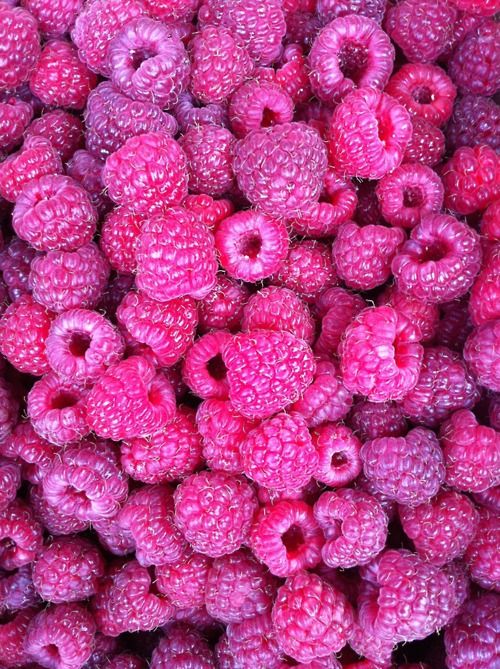 _PinkFood's tweet image. 