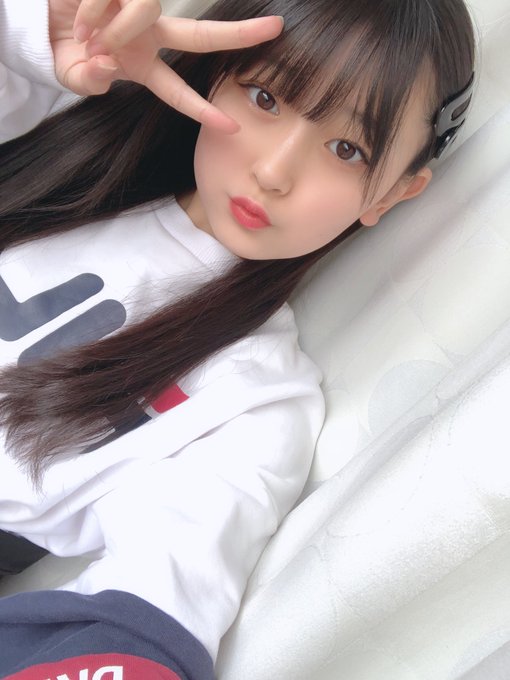 Twitterのコスプレ画像27