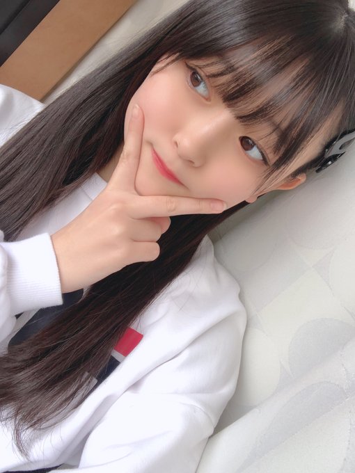 Twitterのコスプレ画像28