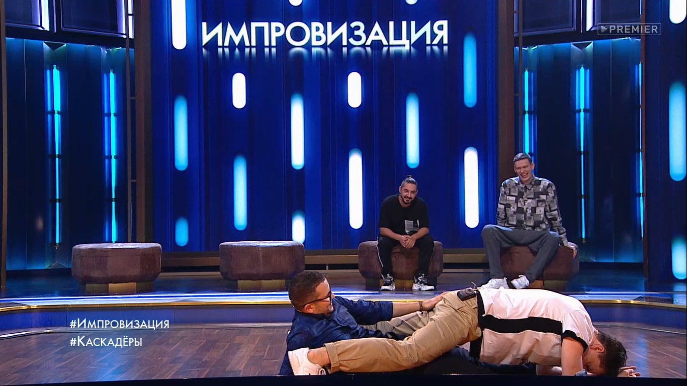 �������� ������� ����������: ����.