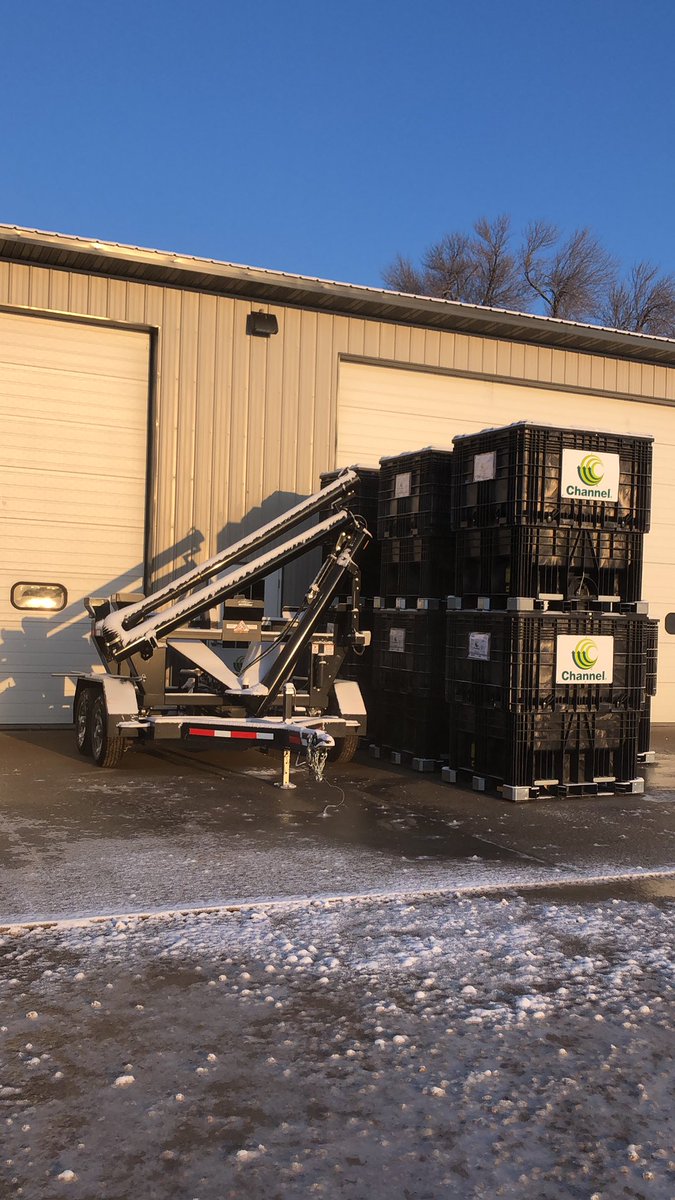 Kirk Anderson tweet media