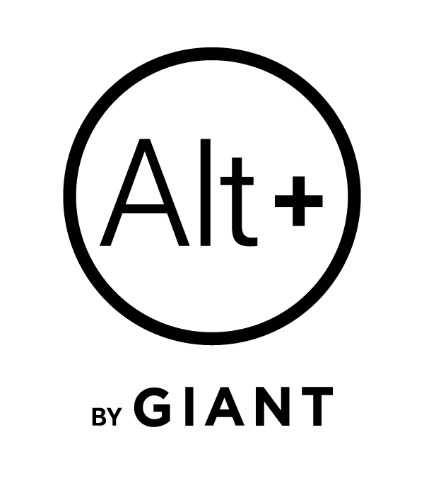 _alt_plus's tweet photo. Overherd's had a makeover! It will now become Alt+ - our Third Sector division helping charities drive better outcomes through behavioural science, technology and creativity. 

Join our first virtual event on strategies for the post-pandemic era. https://t.co/1jEQCoGcUC https://t.co/X2JKgYGc3K