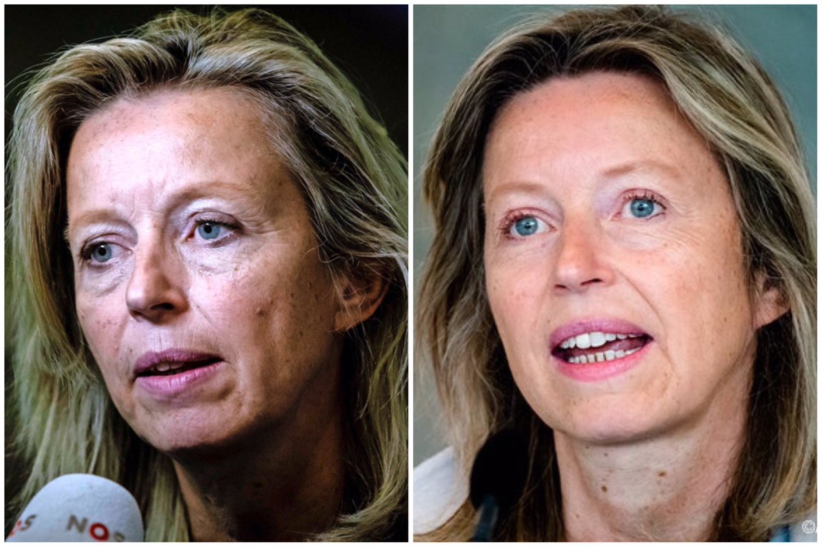 Marcello 🤟🤟🤟🤟 on Twitter: "Al draagt een aap een gouden ring..... enz.…