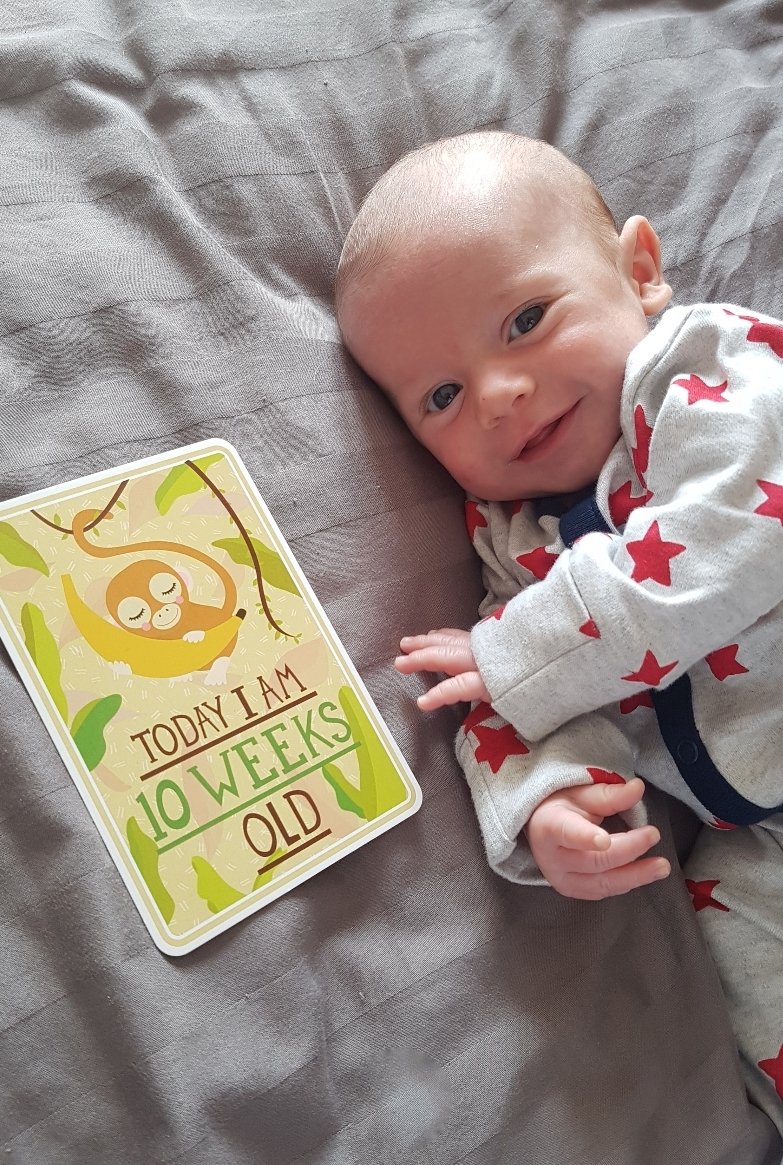 dani_mce's tweet image. This is Conan, my lockdown baby and my reason to stay home every day. A 24/7 distraction from isolation &amp;amp; the world he was born into. Never far from my mind are the HSC/NHS heroes that I am proud to call my colleagues &amp;amp; friends. Thinking of you all &amp;amp; sending my love. Stay safe 💙