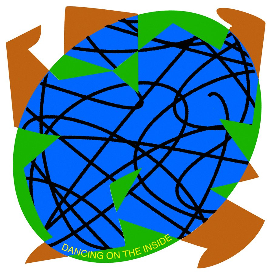 炎上を乗り越えた星野源 うちで踊ろう に学ぶ バトン企画のあるべき姿 徳力基彦 個人 Yahoo ニュース