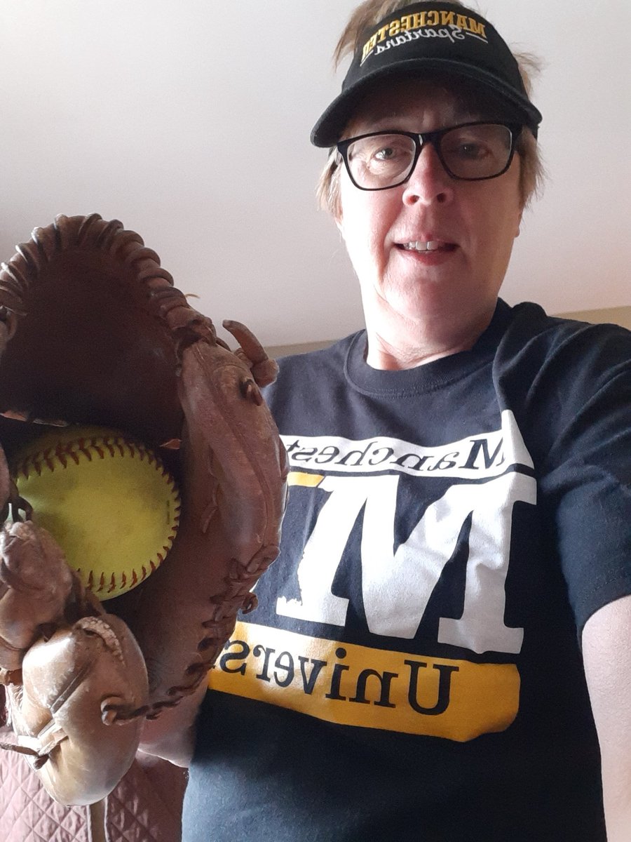 smoothrhoades41's tweet photo. NCMS sports day- Go Spartans softball
#abetterncms https://t.co/xRt6CgM7lS