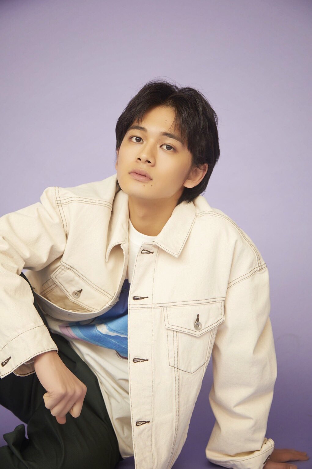 DISH// OFFICIAL on X: 
