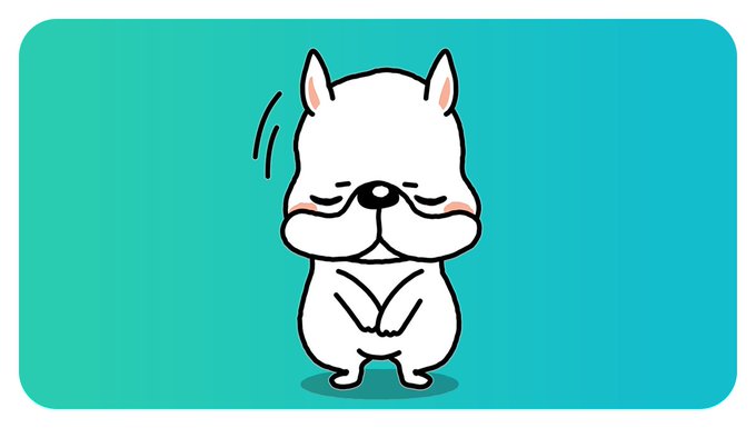 ミラティブ スマホ1台でゲームプレイ配信 さん の人気ツイート 4 Whotwi グラフィカルtwitter分析 ミラティブ スマホ1台でゲームプレイ配信 さん の人気ツイート 4 Whotwi グラフィカルtwitter分析