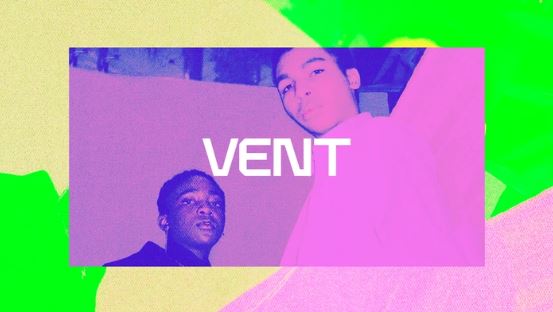 🎉 VENT Weekly | Episode 15 🎉

We might be in lock-down, but that won't stop us partying &amp; getting LIT 🔥 quarantine style.

We talk to Brad Allen (<a href="/reachclubq/">club quarantine</a> Co-Founder) &amp; <a href="/DhondyTir/">Tir Dhondy</a> (Vice Researcher).

By <a href="/VICEUK/">VICE UK</a> x #Brent2020, subscribe wherever you listen to podcasts.