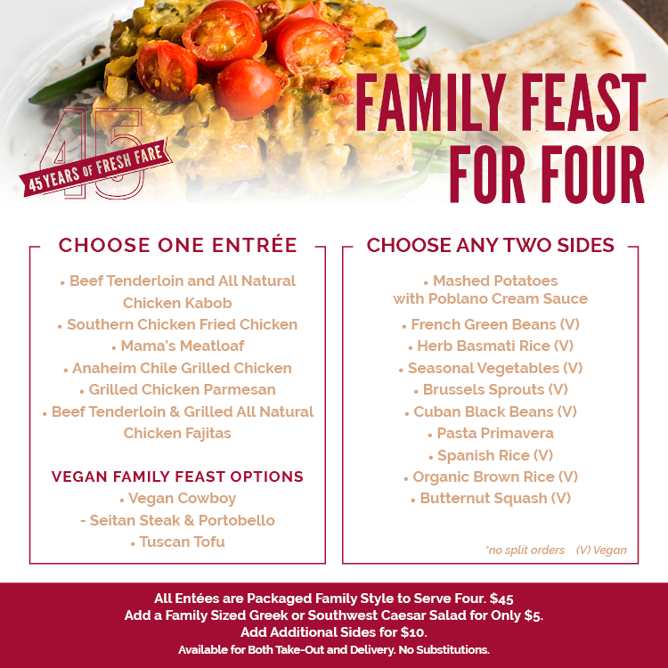 Hungry's tweet media