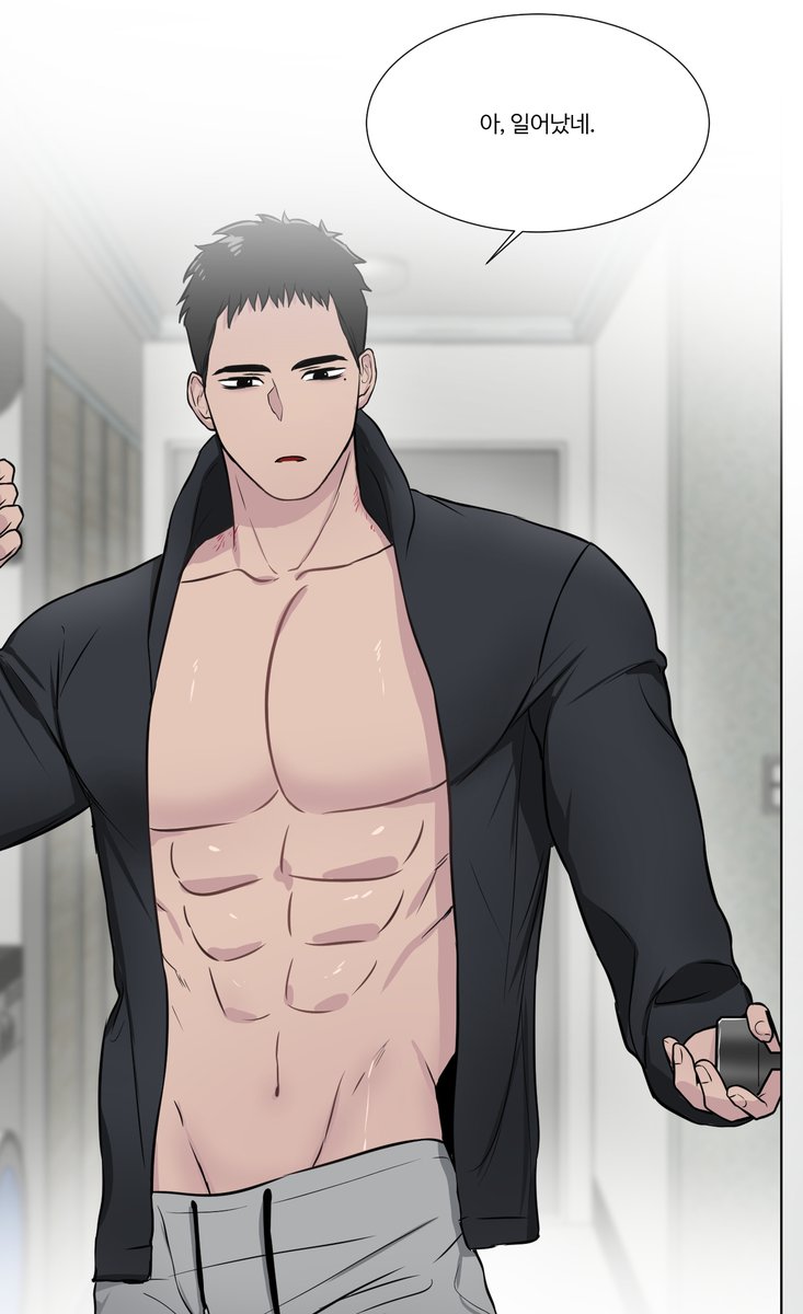 NUMOCOINミ☆𝙣𝙪𝙢𝙤𝙧𝙤.𝙞𝙤☆彡비트코인 블록보상.blj