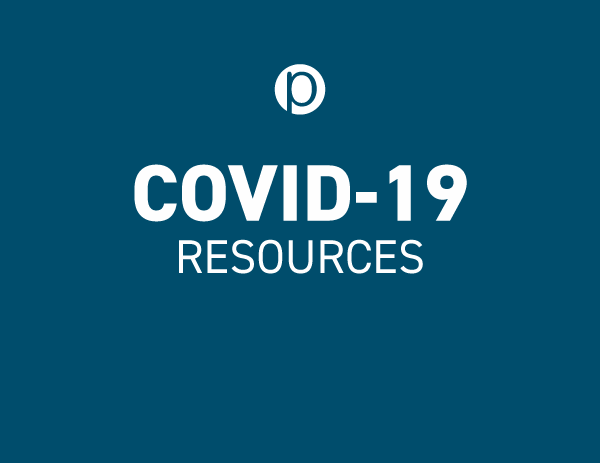 COVID-19 Contact Center Resource Hub by Contact Center Pipeline. Get relevant articles, webinars, and services to help you support customers and employees - bit.ly/3b1voaN 

#cctr #custserv #COVID19 #coronavirus #ContactCenter #CustomerService #CustomerExperience #cx