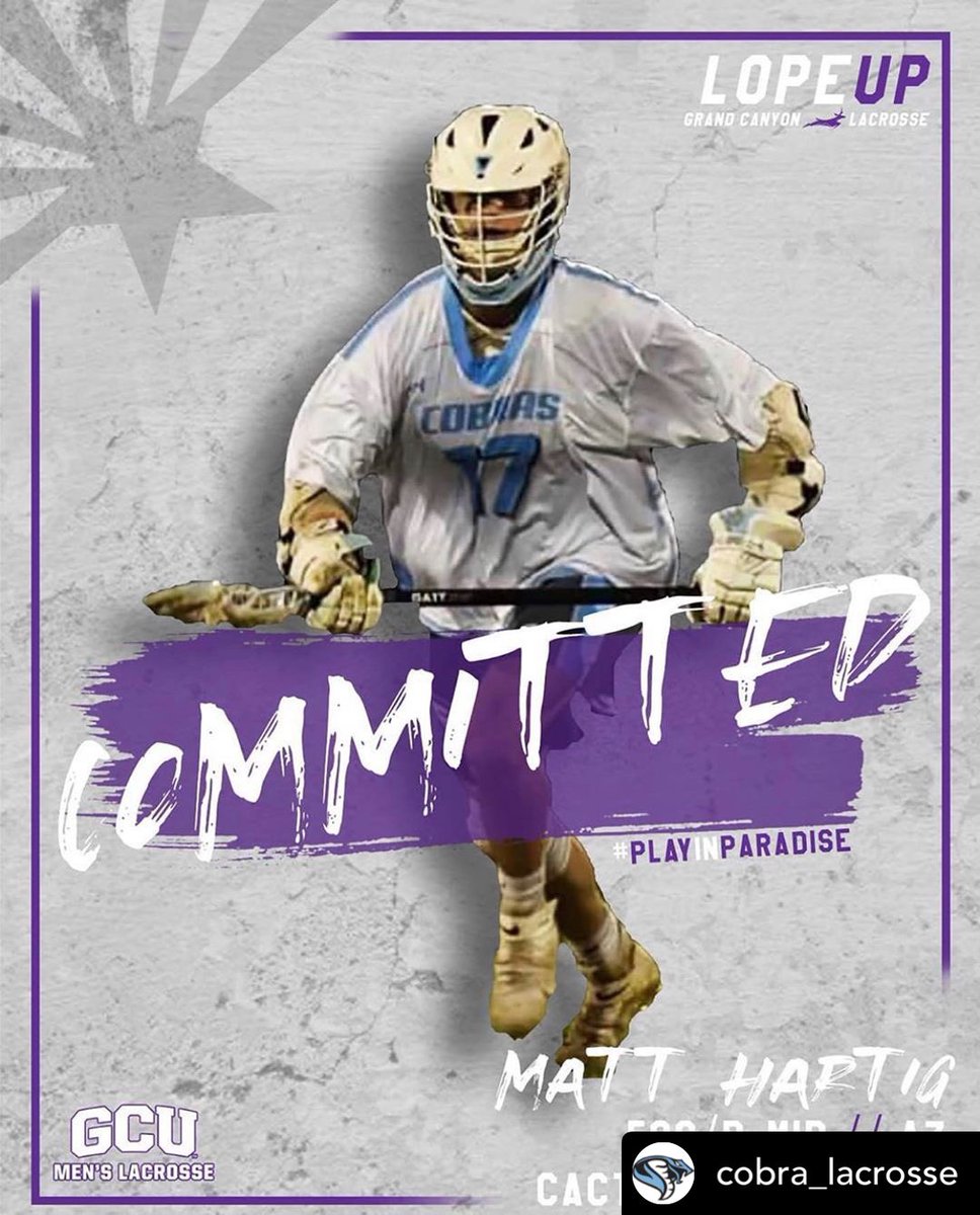 FOA Arizona tweet media