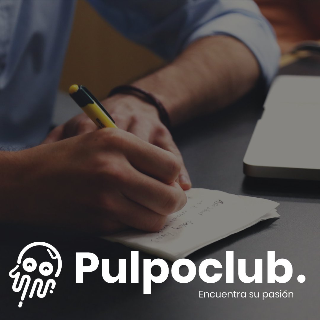 pulpoclub's tweet photo. 20 consejos para ser más productivo y eficiente en lo que haces

https://t.co/AD3s9jXB4r

#Quédateencasa #Miraflores #Barranco #Arequipaperu #Trujilloperu
#negociosperu #miraflores #marketingdigitalperu #limaperu #perucho #igerlima #startupperu #marketingperu #ventasperu https://t.co/CDxf6jqQoT