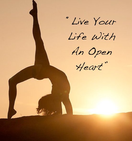 MsMCurran's tweet photo. Wellness Wednesday: positivity is always important in my life and I find 2 activities help me the most Yoga🧘🏼‍♀️ and Dancing 💃🏼  #FreeYourSoul  #FindBalance #HealthyHabits #StayActive Let's Go Wildcats ❤️🐾💙  #TMHS_Heartbeat #TMHSSpiritWeek @TMHSWildcats  @12kgibbons https://t.co/uKHW6zSeV9