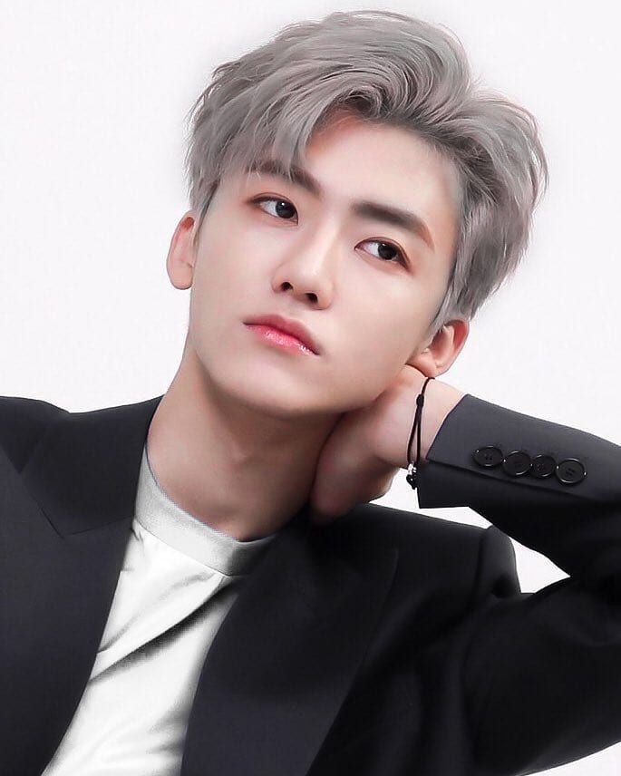тrіρℓe ʲ ⁺◟✿ อุนยายมิ้วน้อย🐱ˎˊ˗ tweet media