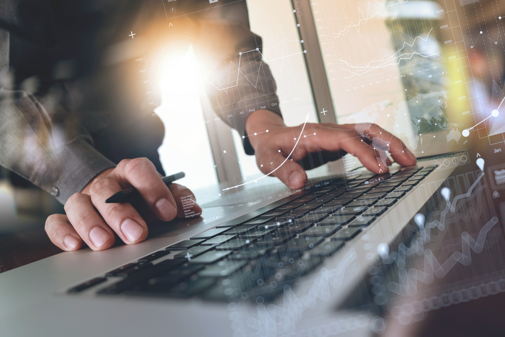 Aris_Global's tweet photo. @Aris_Global launches new Knowledge Hub with a Complete Guide to #Automation in #Pharmacovigilance. Discover the immense benefits when utilizing advanced technologies: https://t.co/nHi0NTndK5

#LSMV #LifeSciences #AI https://t.co/nnnZ3NHKAk