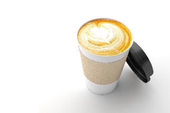 pcrrgUK's tweet photo. More and more schemes and projects enabling people to recycle paper cups are coming on board all the time – you can read some excellent examples on our website and find out how you can get involved. Find out more at https://t.co/kor4ePLtEm #recycling #papercups #circulareconomy https://t.co/eQhlgq3vo3